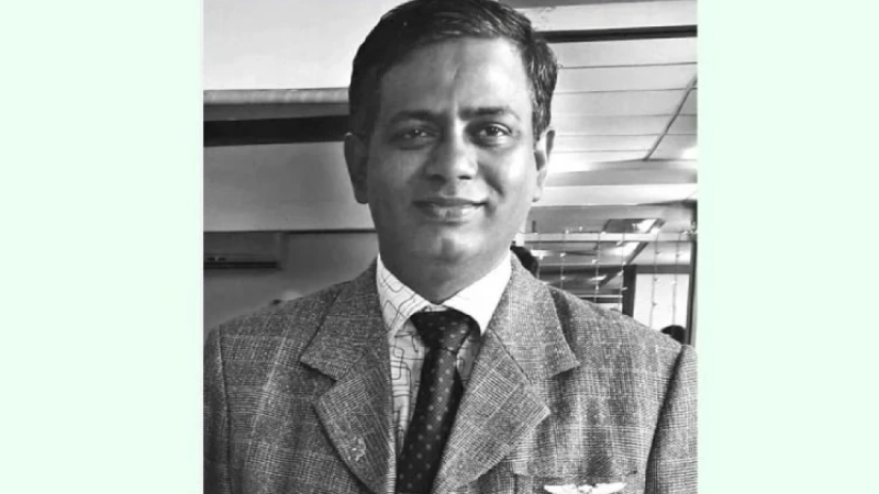 ইসরায়েলের কবল থেকে মুক্তি মিলবে কবে

