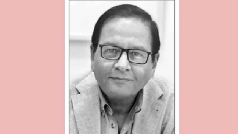 ব্যাংক দেউলিয়ার আশঙ্কায় গ্রাহক আতঙ্ক বাড়ছে কেন?
