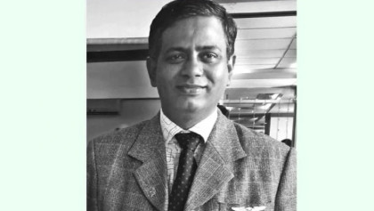 ইসরায়েলের কবল থেকে মুক্তি মিলবে কবে
