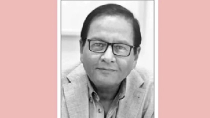 ব্যাংক দেউলিয়ার আশঙ্কায় গ্রাহক আতঙ্ক বাড়ছে কেন?
