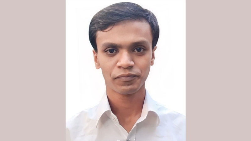 শৈশবের ঈদ বনাম আধুনিক ঈদ