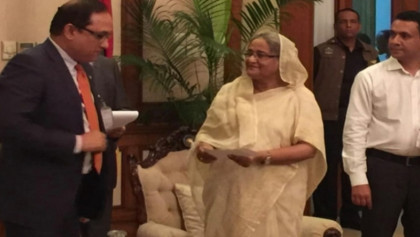 ফ্যাসিবাদের দোসর ইকবাল এনআরবি ব্যাংকের পরিচালক হওয়ায় বাড়ছে উদ্বেগ
