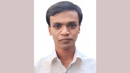 শৈশবের ঈদ বনাম আধুনিক ঈদ