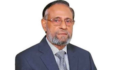 প্রধানমন্ত্রী হওয়ার প্রস্তাব প্রত্যাখ্যান করেছিলেন কর্নেল অলি আহমদ