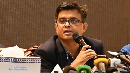 শেখ হাসিনার প্রত্যর্পণ ইস্যুতে মোদির প্রতিক্রিয়া নেতিবাচক ছিল না