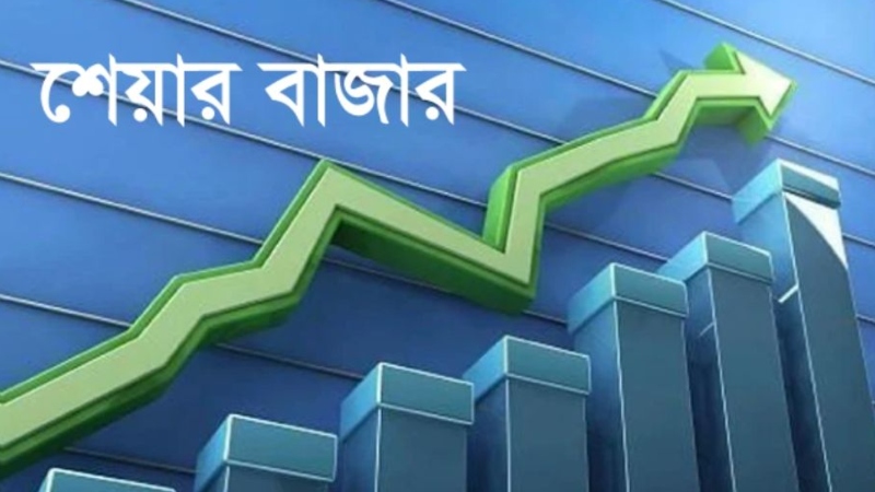 ২০০ কোটি টাকা তহবিলের মেয়াদ বাড়ল ২২ মাস
