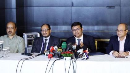 বিনিয়োগ সামিটকে সফল করতে সুনির্দিষ্ট রোডম্যাপ তৈরি করা হবে: বিডা
