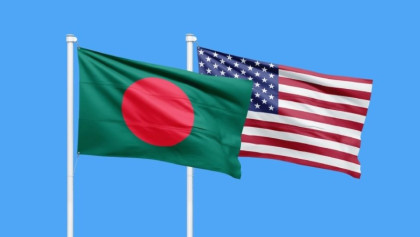 প্রাতিষ্ঠানিক বাধায় আটকে আছে
