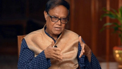 টাকা পাচারকারীদের জীবন কঠিন করে ফেলা হবে
