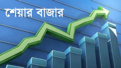 ২০০ কোটি টাকা তহবিলের মেয়াদ বাড়ল ২২ মাস
