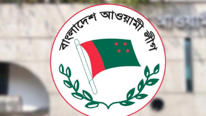 আ. লীগের ‘সদর দপ্তর’ এখন কলকাতা, ‘কার্যালয়’ রোজডেল গার্ডেন