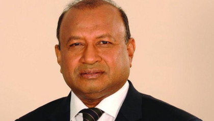সাবেক মন্ত্রী তাজুলের ২৮ বিঘা জমি জব্দ, অবরুদ্ধ ব্যাংক হিসাব-শেয়ার
