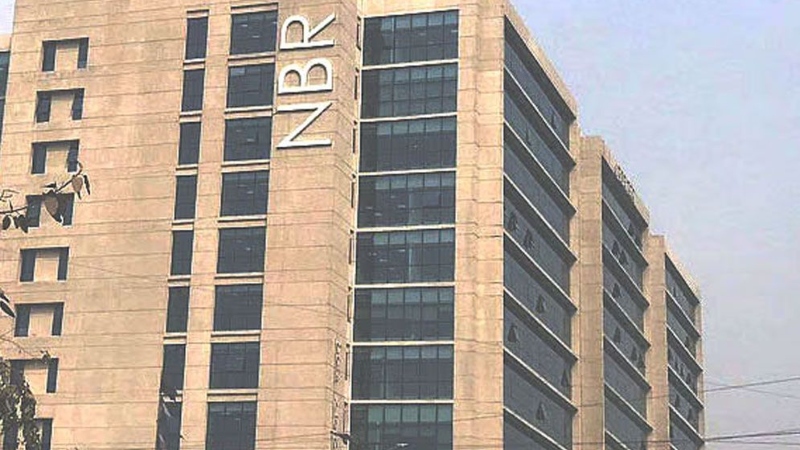 ভারত  থেকে সুতা আমদানি বন্ধ স্থলপথে