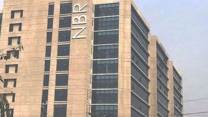 ভারত  থেকে সুতা আমদানি বন্ধ স্থলপথে