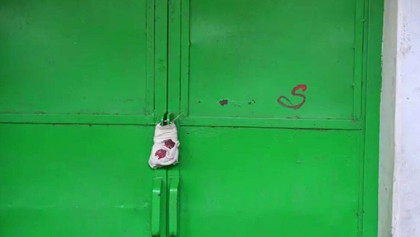 ভারতে সিলগালা করা হল ১৭০ মাদ্রাসা