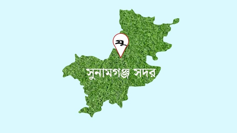 বজ্রপাতে নিহত দুই যুবক