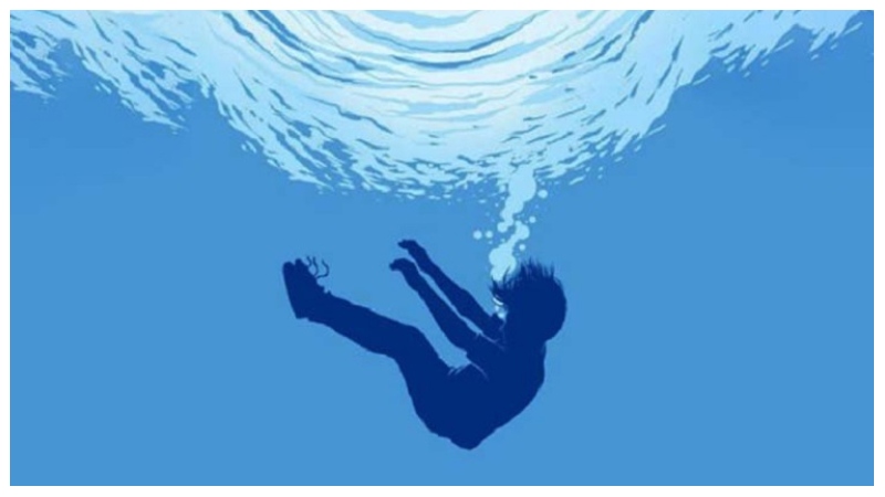 যশোরে দুই শিশুর মৃত্যু