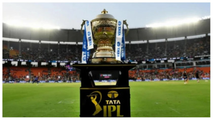 আইপিএলে ফিক্সিংয়ের ছায়া,কি বলল বোর্ড