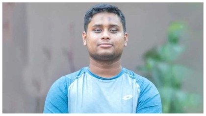 আমি শিষ্টাচারবহির্ভূত আচরণ শুরু করলে নিতে পারবেন না: হাসনাত
