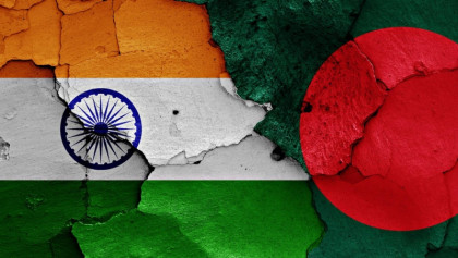 ভারত থেকে পণ্য আমদানিতে নিষেধাজ্ঞা দিল বাংলাদেশ, তালিকায় যেসব পণ্যের নাম জানা গেল

