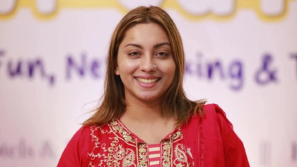  সউদী আরবের রাষ্ট্রদূতের হানি ট্রাপের পিছনে ভারতীয় গোয়েন্দা সংস্থা ‘র’!