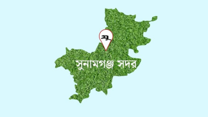 বজ্রপাতে নিহত দুই যুবক