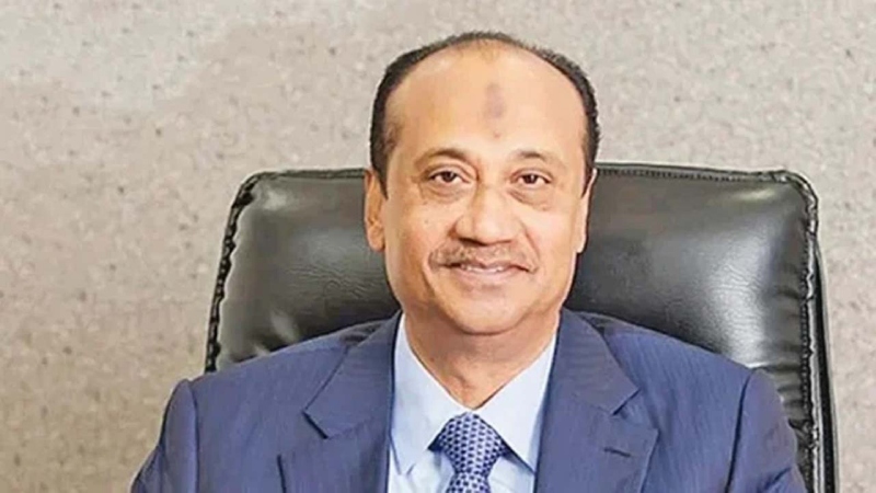 ১,৩৬০টি ব্যাংক হিসাব অবরুদ্ধ