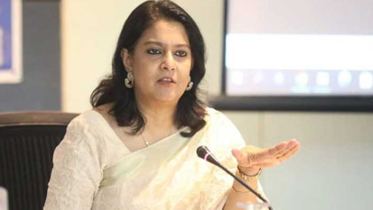 সংস্কার শিগগির শুরু হবে বিচার বিভাগের 