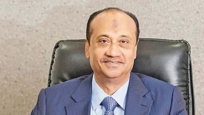 ১,৩৬০টি ব্যাংক হিসাব অবরুদ্ধ