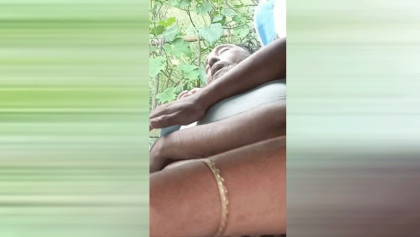 বৃদ্ধকে পিটিয়ে হত্যা