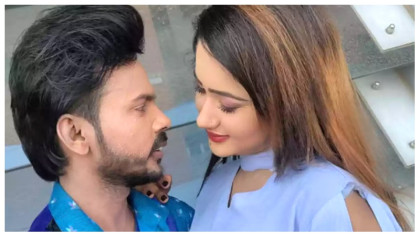 গতকাল স্ত্রীকে ‘বয়কট’, আজ হিরো আলম দিলেন ডিভোর্সের ঘোষণা
