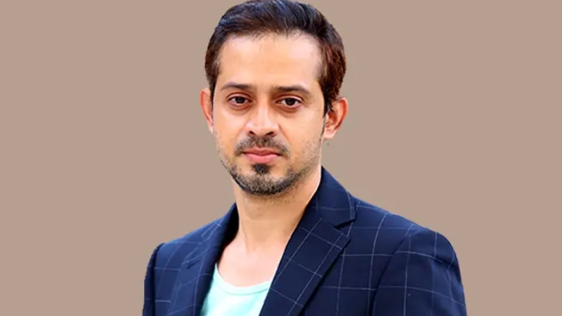 জামায়াতের পিছনে যারা বাঁশ দেয় তাকেই তাদের ভালো লাগে