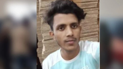  কারখানাতেই শ্রমিকের ‘আত্মহত্যা’