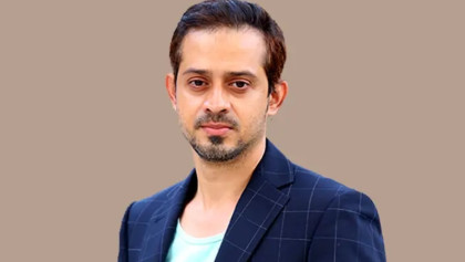 জামায়াতের পিছনে যারা বাঁশ দেয় তাকেই তাদের ভালো লাগে