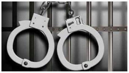 রাজধানীতে গ্রেপ্তার আওয়ামী লীগ ও নিষিদ্ধ ছাত্রলীগের ৬ নেতা

