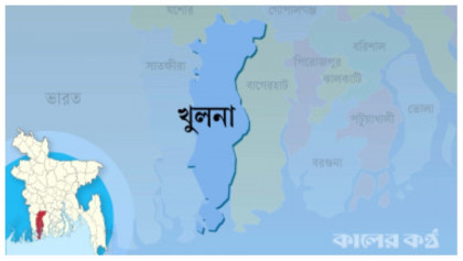 গরুর হাট দখল নিয়ে বিএনপির দুপক্ষের সংঘর্ষ, আহত ১৭
