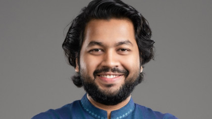সংস্কার আটকালে জনতা আবারো রাজপথে নামবে