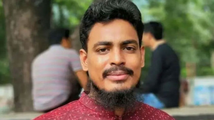 বর্তমান সংবিধানে প্রধানমন্ত্রীকে একচ্ছত্র ক্ষমতায়ন করা হয়েছে