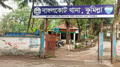 কুমিল্লায় গৃহবধূকে ধর্ষণের পর চুল কাটার অভিযোগ