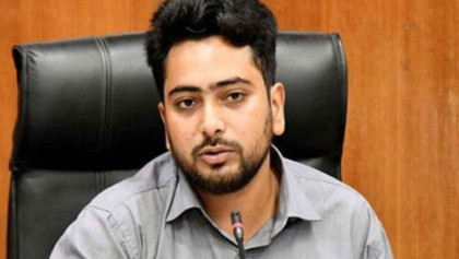 একটি দলকে সরিয়ে অন্য দলকে ক্ষমতায় বসানোর জন্য চব্বিশ সালের গণ-অভ্যুত্থান সংঘটিত হয়নি।