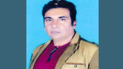 আওয়ামী লীগ নেতা টানু মল্লিক গ্রেপ্তার,  ঝিনাইদহে
