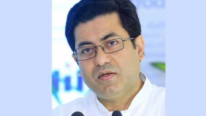 সিঙ্গাপুর থেকে পালিয়ে কোথায় গেলেন  ফ্যাসিস্ট হাসিনার  দোসর তাপস?