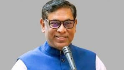 সাবেক বিদ্যুৎ, জ্বালানি ও খনিজ সম্পদ প্রতিমন্ত্রী নসরুল হামিদ বিপুর বাড়ি-গাড়ি জব্দের আদেশ 
