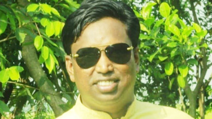নাসিরনগরে বিস্ফোরক মামলায় ইউপি চেয়ারম্যান গ্রেপ্তার
