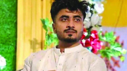 প্রাইম এশিয়ার ছাত্র হত্যা : আটজনকে আসামি করে মামলা
