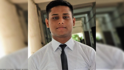 এই প্রতিবেদন দিল্লি থেকে পরিচালিত ষড়যন্ত্রের অংশ