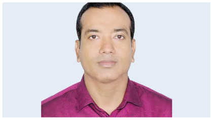কিছু সন্ত্রাসী ক্যাম্পাসে দখলদারি কায়েম করেছে : ছাত্রদল সভাপতি

