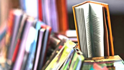 বই পড়ার অভ্যাস ফিরিয়ে আনবেন যেভাবে
