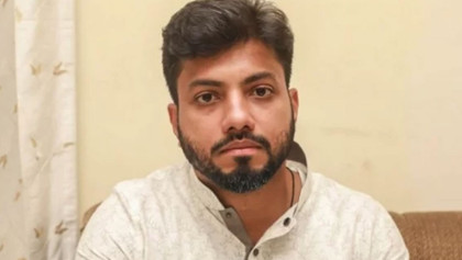 জনগণকে সঙ্গে নিয়ে থানা ঘেরাও দেওয়া হবে ইশরাক
