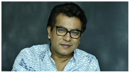 দুজনের সম্মতিতে শারীরিক সম্পর্ক হলে বিয়ে করা বাধ্যতামূলক নয় : রুদ্রনীল
